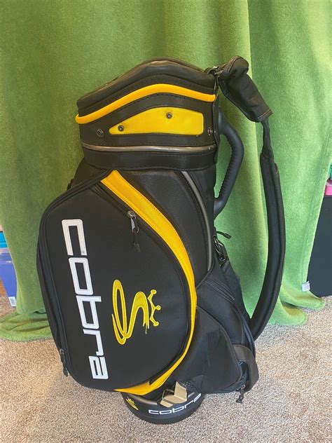 used golf travel bag|pre owned golf bags.